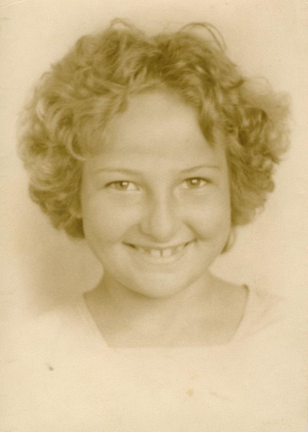 Marilyn Hamlin Nude Photos 71 Marilyn Hamlin Nude Photos 26